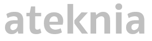 SERVICIOS DE ARQUITECTURA ATEKNIA LTDA.