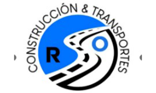 TRANSPORTES Y LOGISTICA OCTAVIO Y RODRIGO NUÑESZ SPA