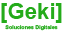 logo-img